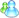 ���ҵ�MSN��ʱ�Ի�